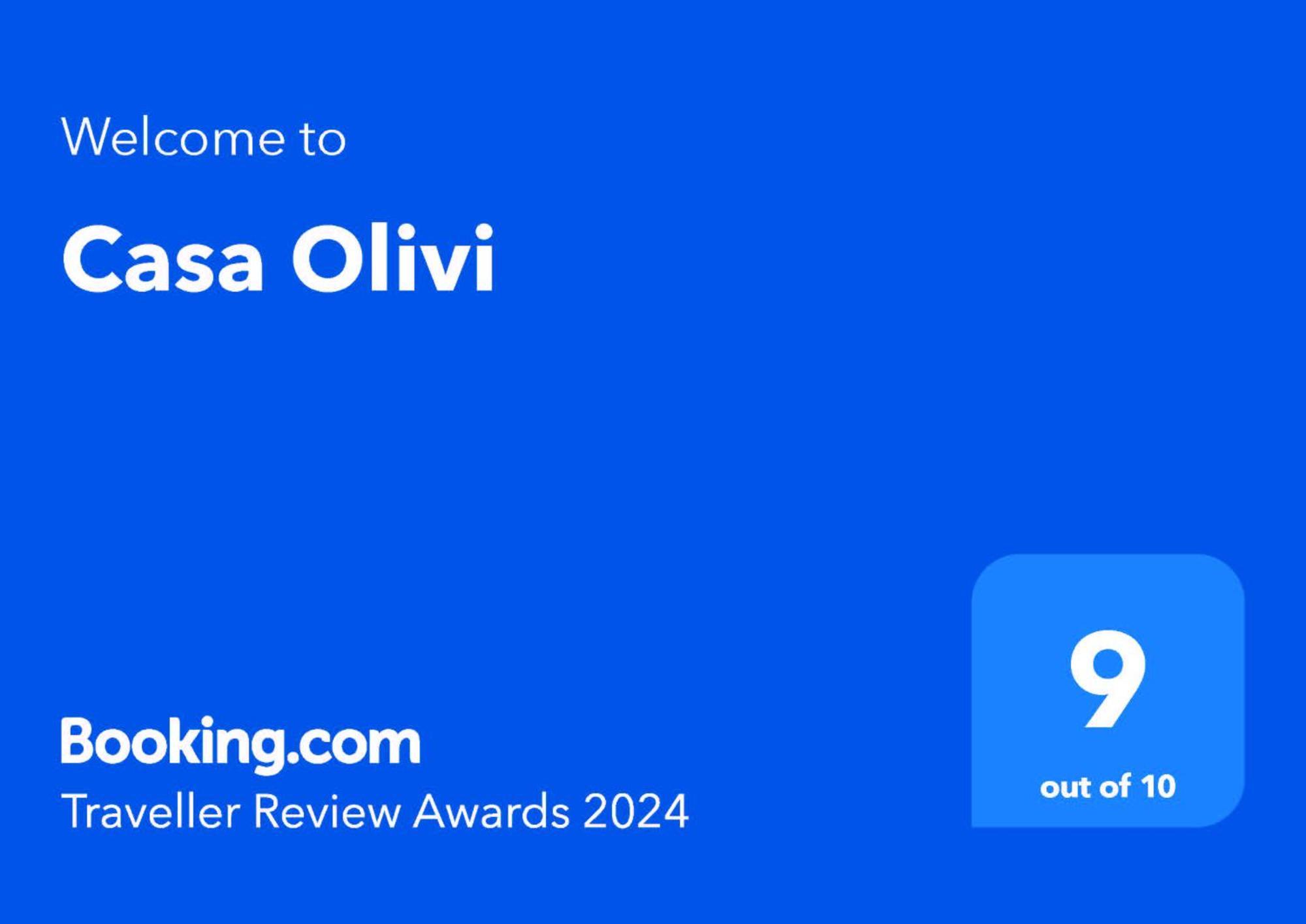 דירות Civate Casa Olivi מראה חיצוני תמונה